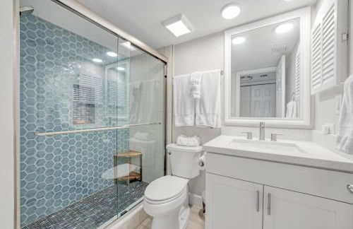 Loggerhead Cay #434 - Foto 25