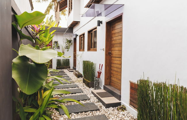 Villa LeoNora - Foto 3