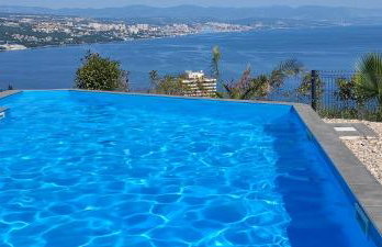 4K Apartman Opatija - Photo 35