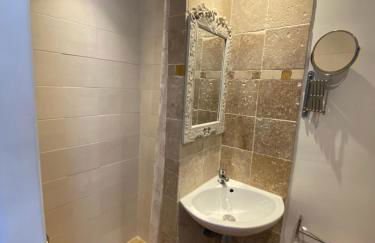 Pause Provençale Le Muy - Foto 7