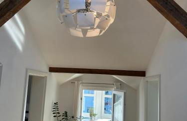 Alexanders Mountain Loft - Foto 18