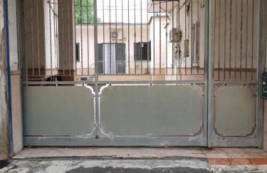 House Volla - Foto 10