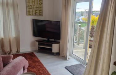 Halwyn View - Foto 20