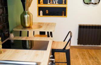 Château de la sagesse SPA - Foto 15