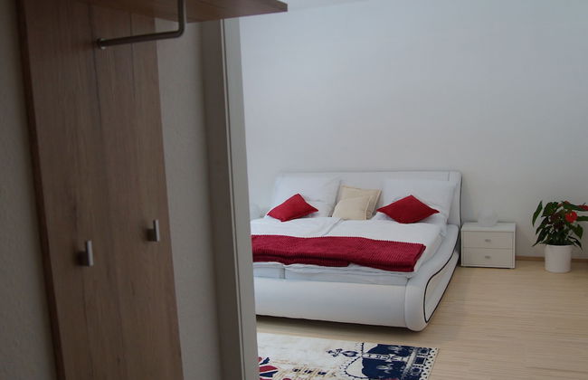 W & S Executive Apartments - Obertraun - Foto 18