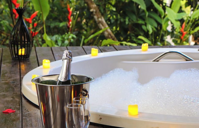 Chalés Pura Vida - Photo 80