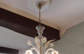 Il Sonetto Boutique Apartment - private garage - Photo 44