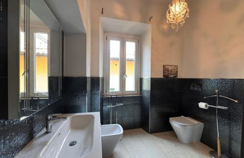 Casa La Rocca Nel Cuore Di Tolfa , 2 Camere Matrimoniali - Foto 7