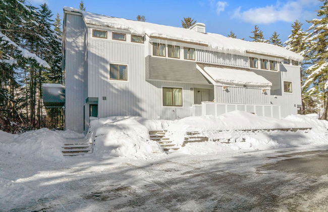 The Danbury - Foto 16