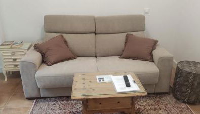 Atocha Boutique Badajoz - Foto 3