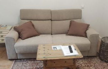 Atocha Boutique Badajoz - Foto 3