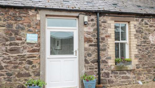 Adams House - Foto 2