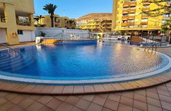 Torres del Sol-La Perla ocean view - Foto 34