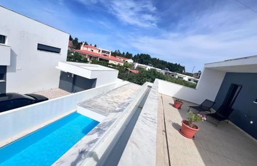 Vila Alivia - Foto 7