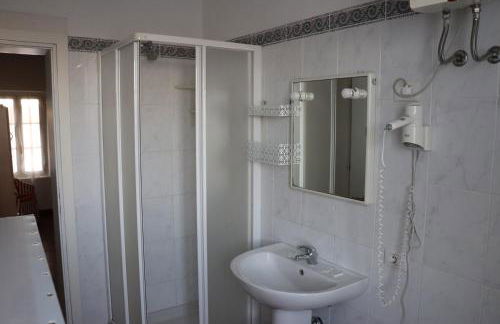 Le Magnolie Agriturismo - Foto 36