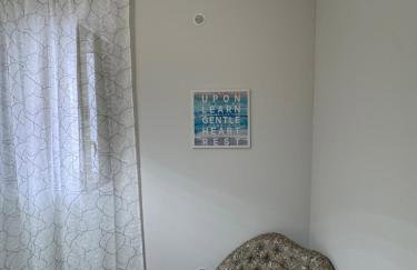 Casa C&S - Foto 26