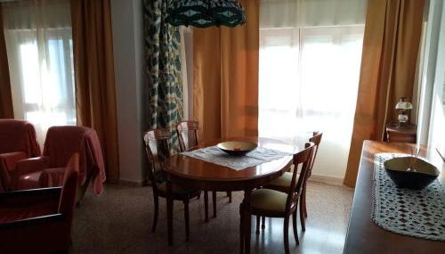 Charmant appartement Almoradi - Foto 2