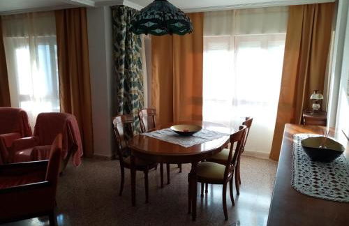 Charmant appartement Almoradi - Foto 2