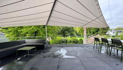 Seeblick Deluxe - Photo 5