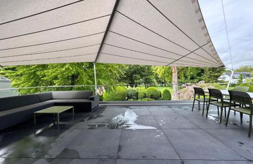 Seeblick Deluxe - Photo 5