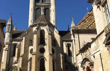 CHARMING FLAT IN HISTORICAL CENTRE - Foto 14