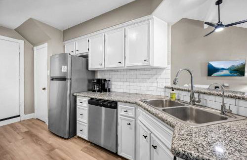 April Cove - Foto 11