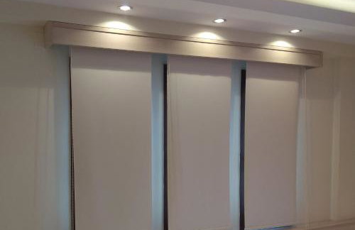Agnanti Houses - Foto 37