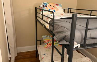 Gorgeous 3 BR Upper Unit Home - Foto 15