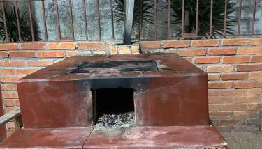 Chácara Ana Clara - Foto 3