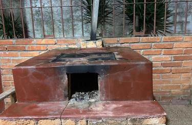 Chácara Ana Clara - Foto 3