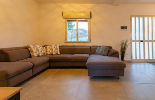 Villa Della Serenità - Foto 6