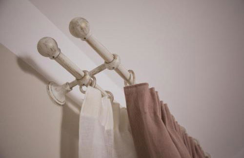 Agriturismo Poderedodici - Foto 40