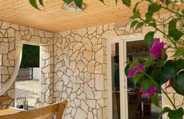 Villa Androcec - Foto 36