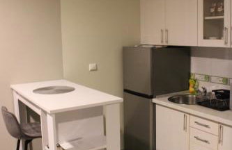 Apartments Harriet - Foto 47