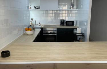 Balcón XII - Foto 12