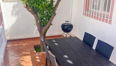 Casa Marina - Foto 5