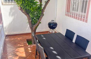 Casa Marina - Foto 5