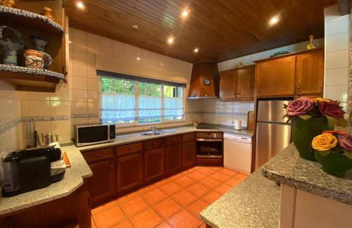 Green Villa Gerês - Foto 35