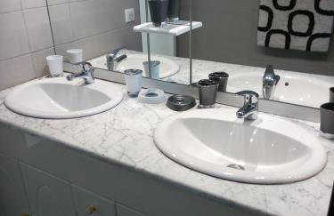 Les pruniers de la cipière - Foto 50