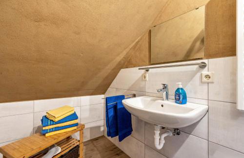 Die Spreewaldbetten - Bauernhof - Foto 29