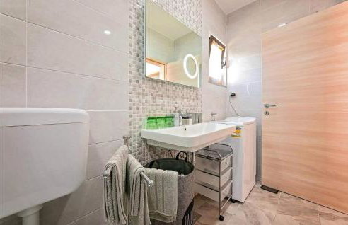 Piantadela - Foto 36