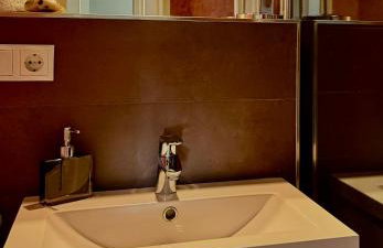 Aparthotel Flughafen Leipzig - Foto 41