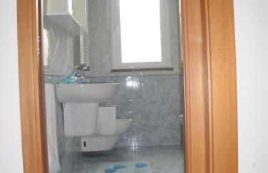 Aloe beach apartments, ombrellone, parcheggio e uso di biciclette gratis - Photo 20