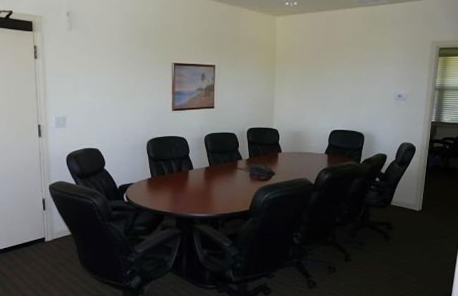 Fairways at Mauna Lani - Foto 33