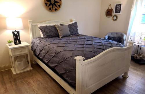 Judy House - Foto 24