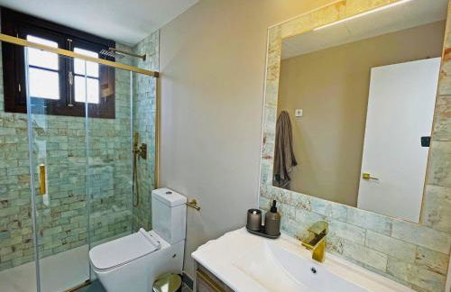 Villa Velero - Ole Solutions - Foto 38