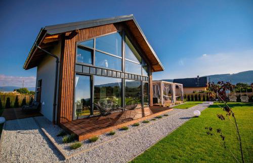 Kawałek Nieba - Foto 57