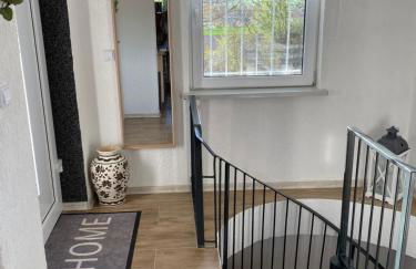 Ferienhaus Naturblick - Photo 16