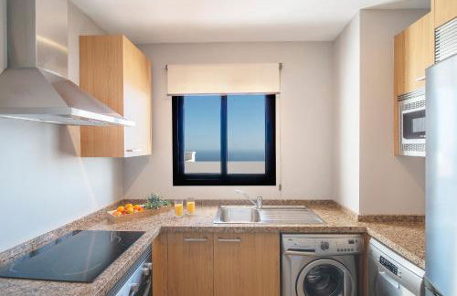 Macdonald La Ermita Resort - Photo 108