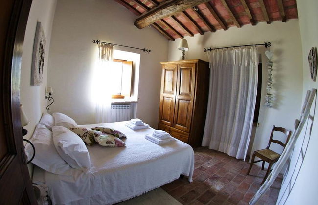 Relais L'Antico Convento - Foto 2